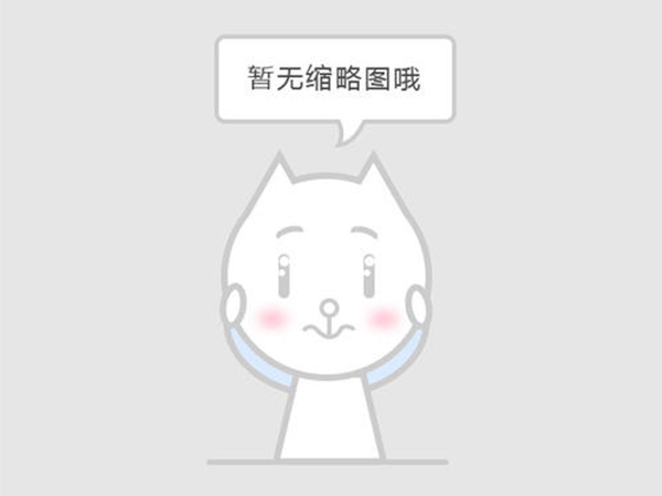 珍珠棉設(shè)備另一項重要指標(biāo)？