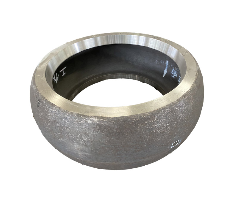 輥套.jpg 輥套.jpg