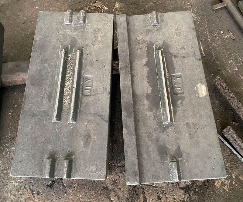 板錘1.jpg 板錘1.jpg